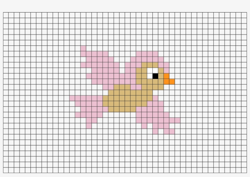 Loading Seems To Be Taking A While - Cute Love Pixel Art, transparent png