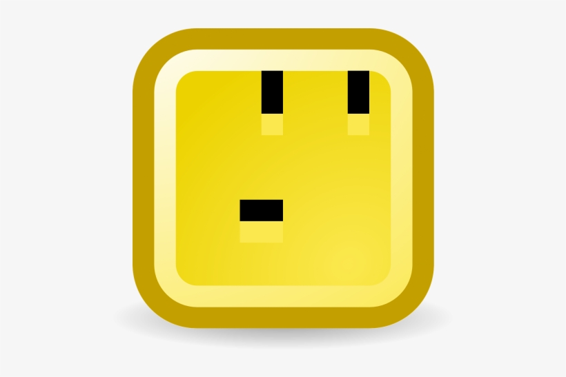 Vector Graphics, transparent png