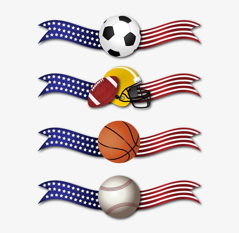 Free Photo Sports Basketball Football Soccer Ribbon - Cafepress Soccer Ball Bib, transparent png