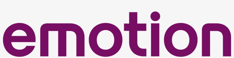 Open - Uja Federation Of New York, transparent png