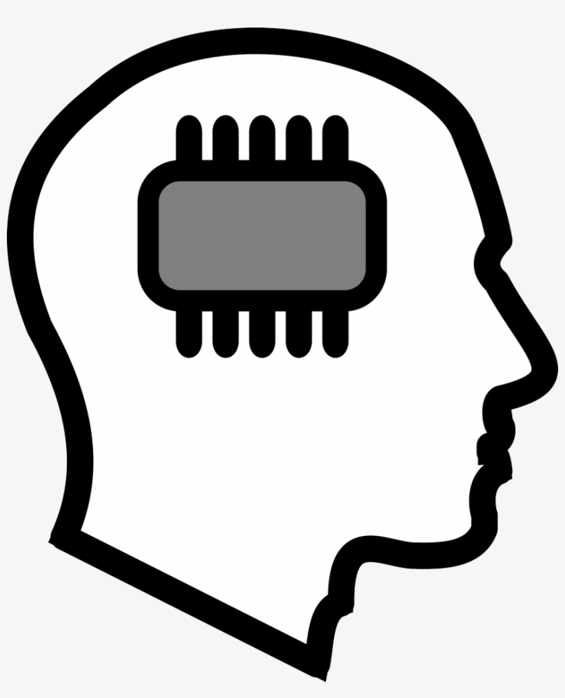 We Study Survival-oriented And Emotional Behaviour - Psychiatry, transparent png