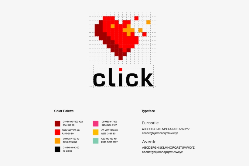 I Started With Different Kinds Of Directions But At - Graphic Design, transparent png