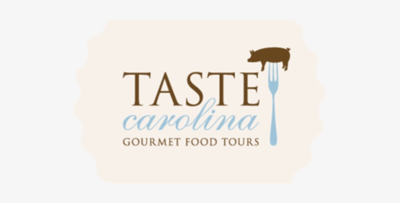 Taste Carolina Gourmet Food Tours - Milwaukee Business Journal Fastest Growing Companies, transparent png