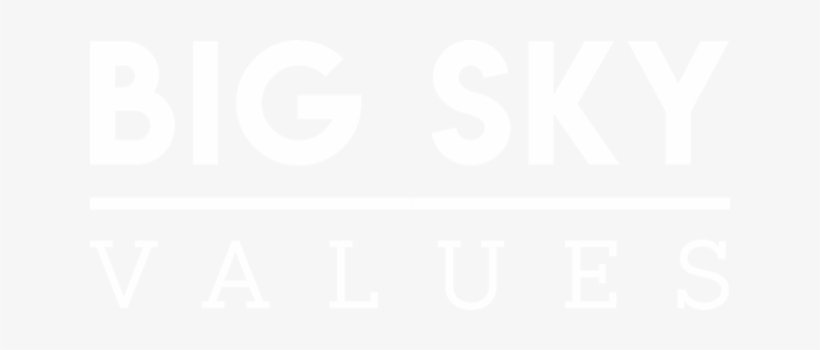 Sign To Protect Public Lands - International English Language Testing System, transparent png