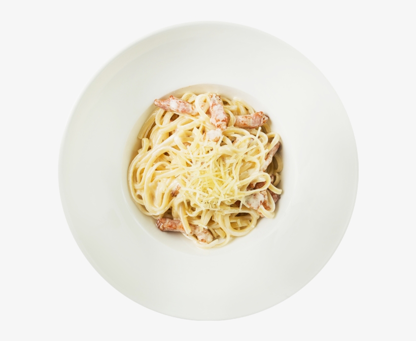 Pasta Png - Pasta, transparent png
