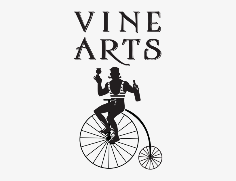 Vine Arts Wine & Spirits - Independence Day 2018 India, transparent png