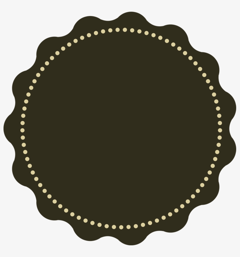 Picture, transparent png