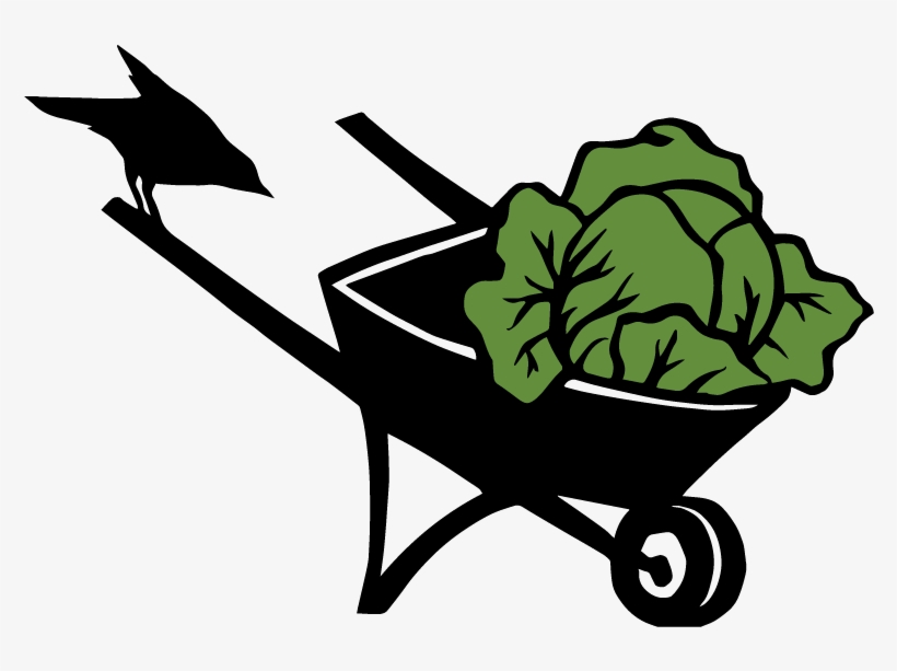 Grub (garden-raised Bounty), transparent png