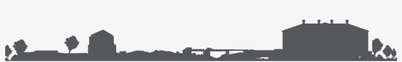 Delivery Background Png, transparent png