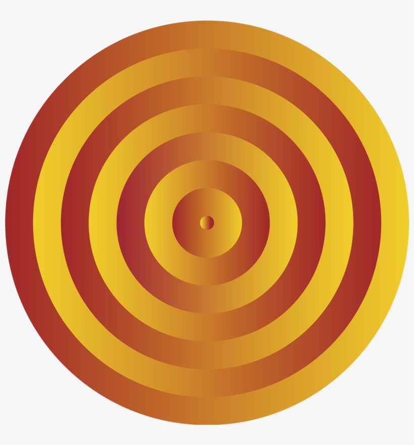 Web Button, transparent png