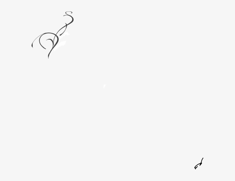 Vine Clip Art, transparent png