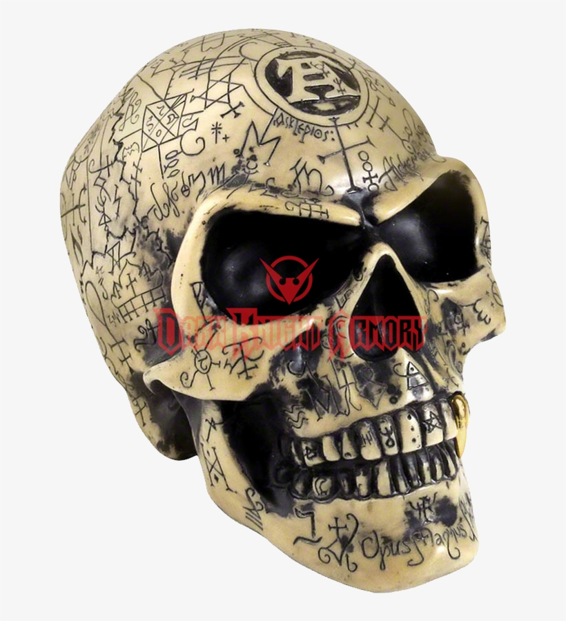 Ag-v1 From Dark Knight Armoury - Goth Subculture, transparent png