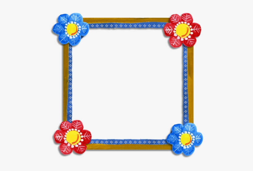 Ornament, transparent png