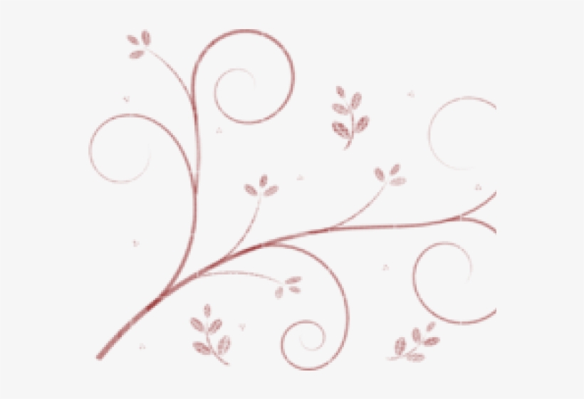 Vine Clip Art, transparent png