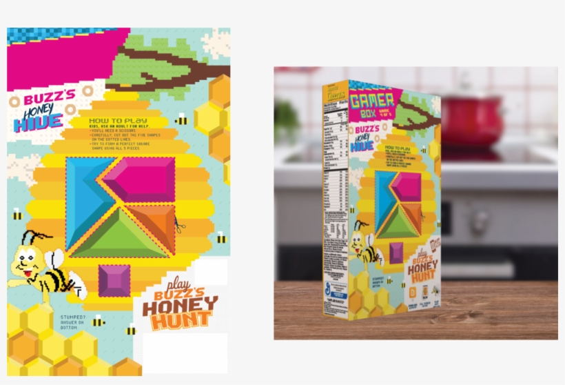 1604 Retro Packs-r33 - Homcom Maquina De Palomitas - Alumnio Rojo 22x19x39cm, transparent png