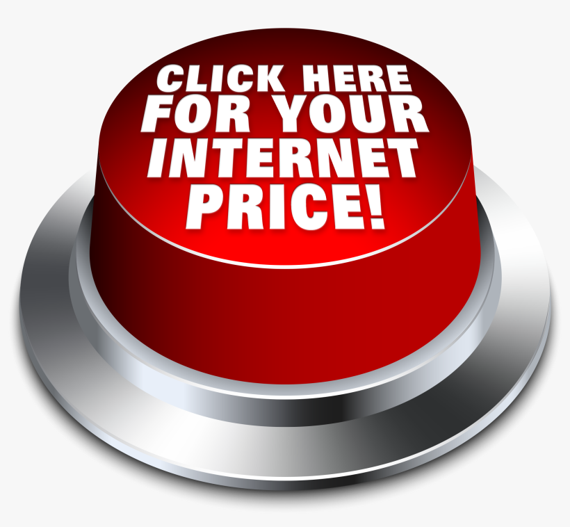 Friendship Price - Now What Do We Do, transparent png
