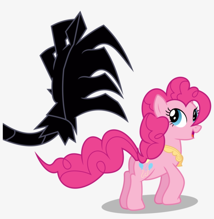 Absurd Res, Artist - Cartoon, transparent png