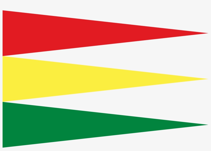 Open - Ethiopian Pennants, transparent png