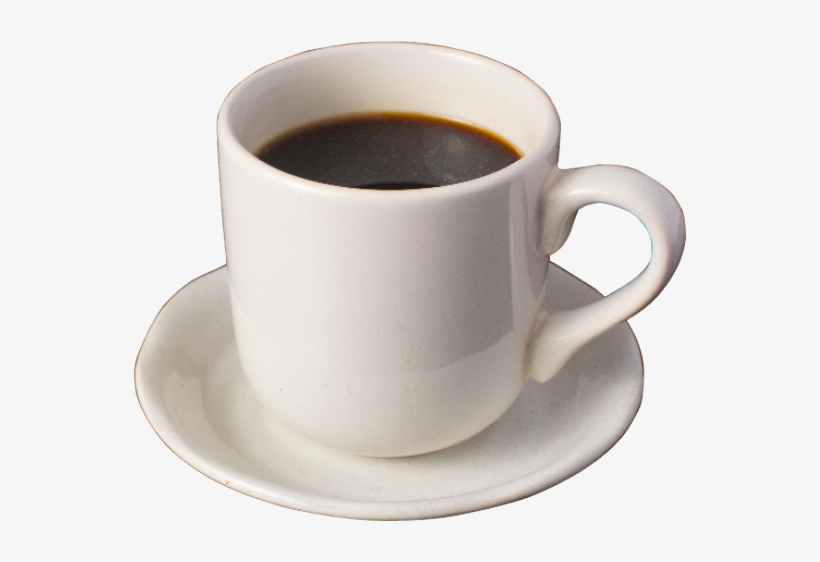 American Coffee, transparent png