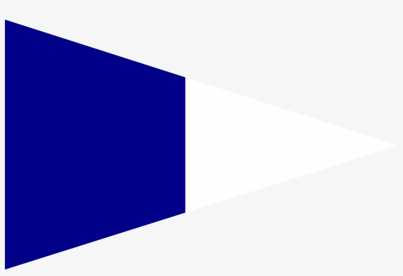 Cobalt Blue, transparent png