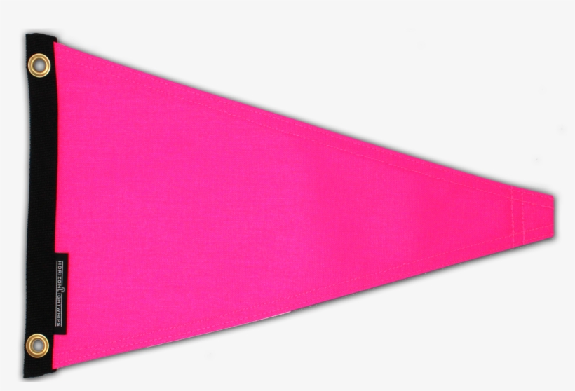 All-terrain Vehicle, transparent png
