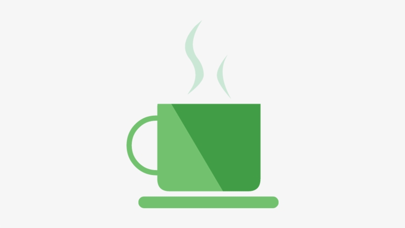 Cofee Icon - Чай Иконка, transparent png