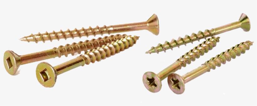 Slide28-screws - Screw, transparent png