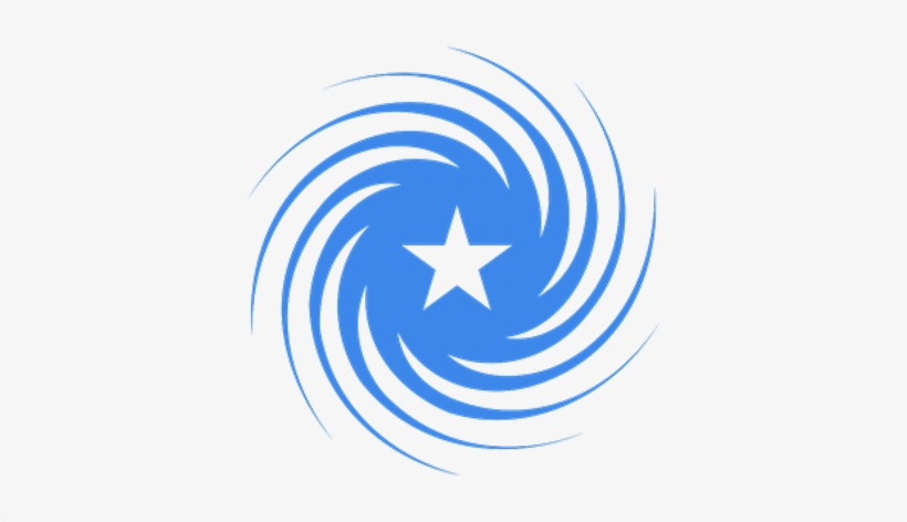 Starburstaccelerator - National Night Out October 2018, transparent png