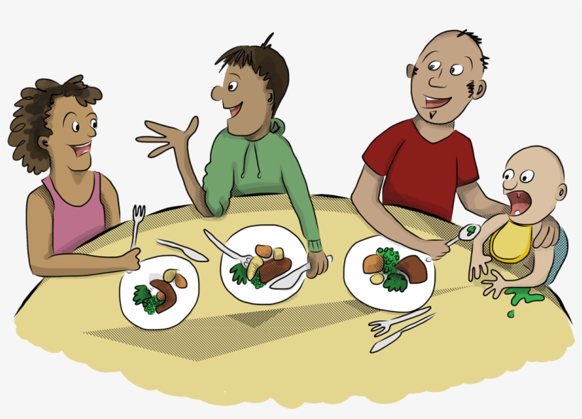 Custom Workshops And Training - New Zealand, transparent png