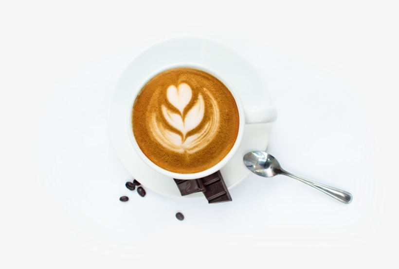 Best Coffee And Experience - Literaturrecherche Mit Pubmed Als Taschenbuch Von Christina, transparent png