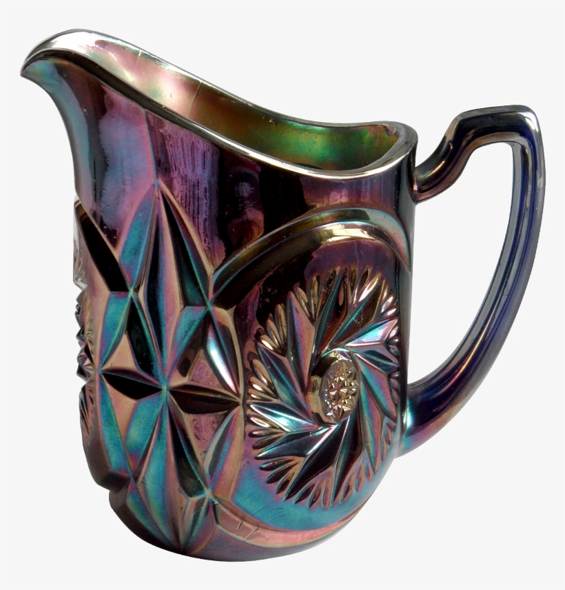 Jug, transparent png