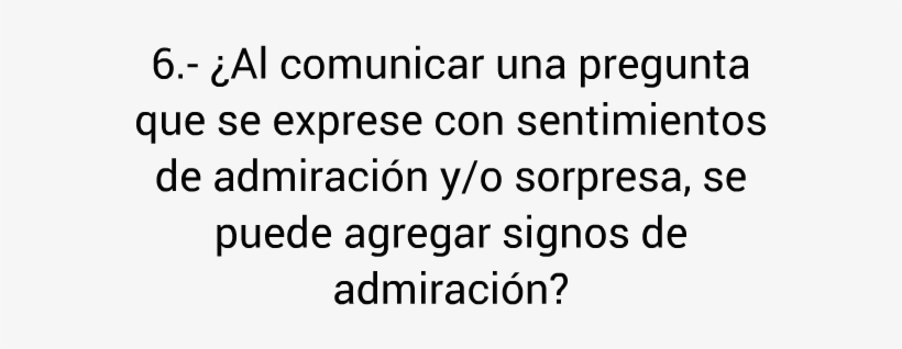 Feeling Of 1st Kiss, transparent png