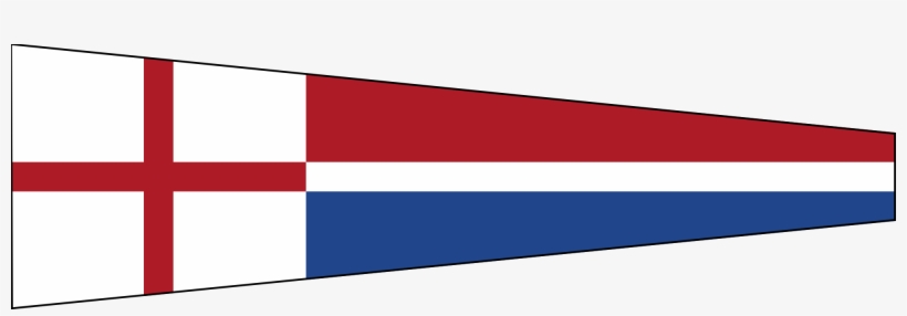Open - Church Pennant, transparent png