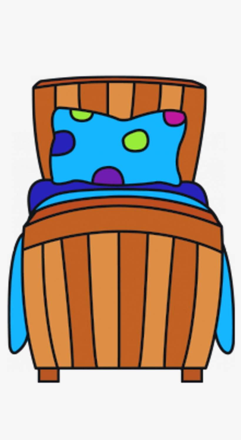 Download Drawing Clipart Drawing Bed Clip Art Drawing - Drawing, transparent png