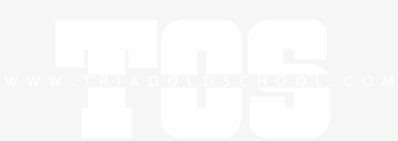 Triad Old School - Graphic Design, transparent png