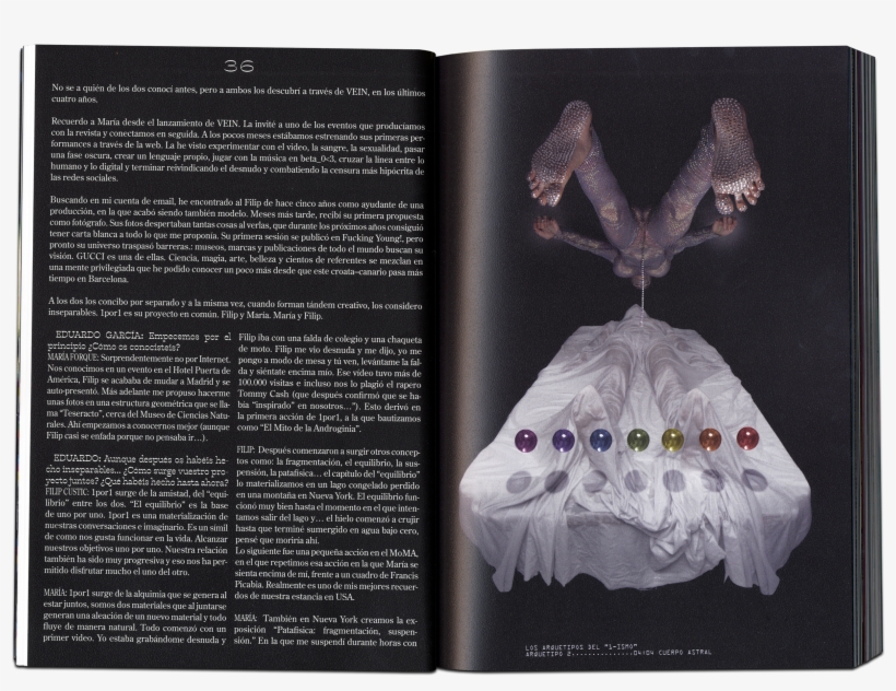 A Monotone Effect Using Grey Ink Over Grey Paper, Use - Book, transparent png