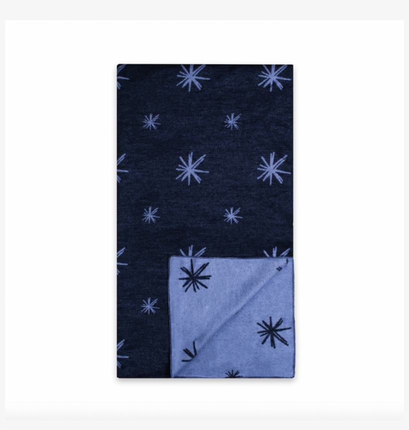 Katie Loxton Blanket Scarf - Katie Loxton Blanket Scarf Starburst Pattern, transparent png