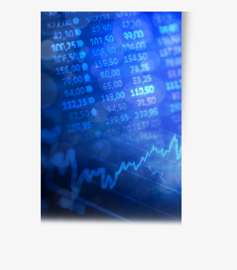 Stock Information - Bono Ve Tahviller İçin Finansal Matematik Cinius Yayınları, transparent png