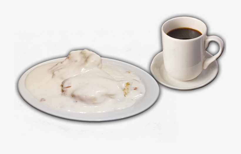 Beauty Is In The Central Valley - Dandelion Coffee, transparent png