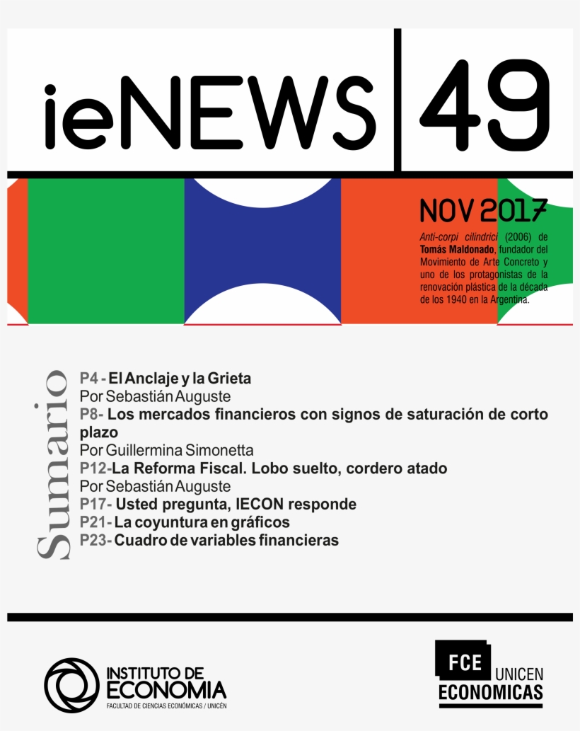 National University Of Central Buenos Aires, transparent png