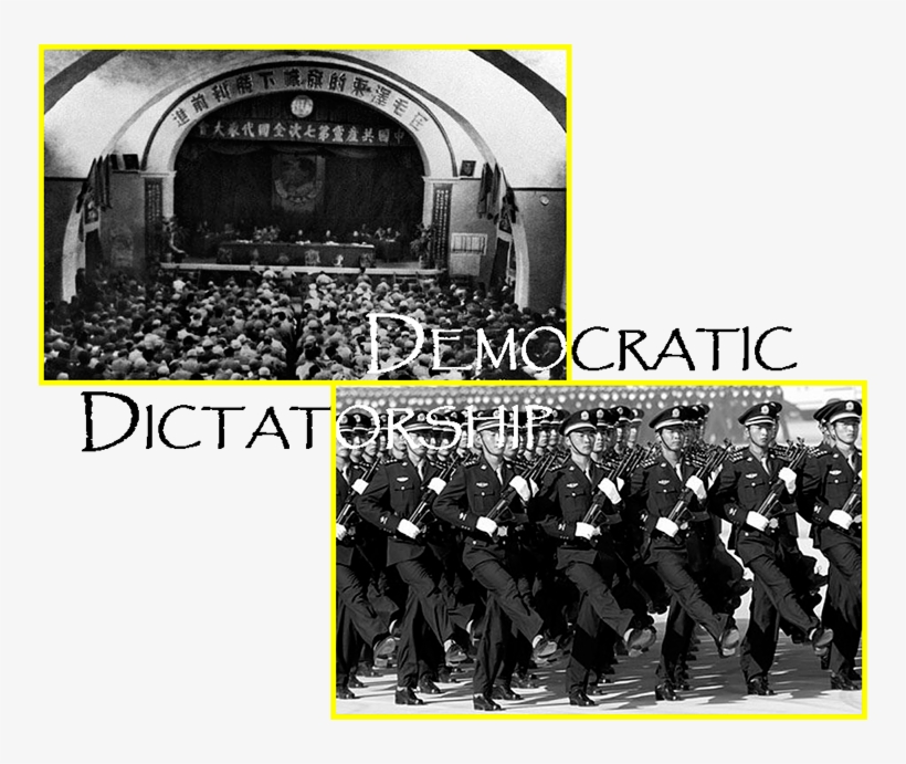 June 30, - China, transparent png