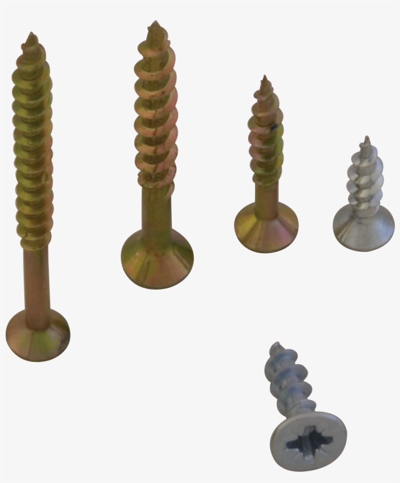 Chipboard Screws - Houseplant, transparent png