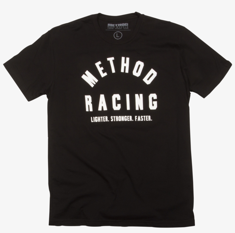 Occupy Mars Shirt, transparent png