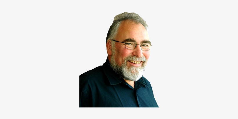 Jean-pierre Lehmann - Jean Pierre Lehmann, transparent png