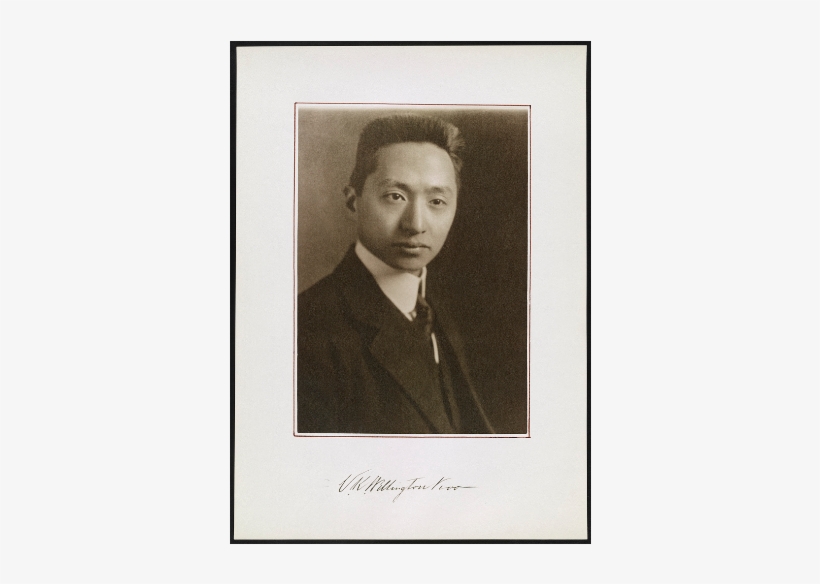 Wellington Koo, transparent png