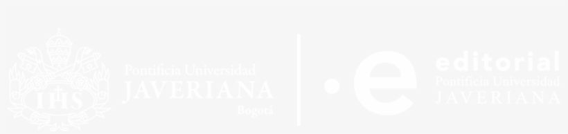M - Business Administration, transparent png