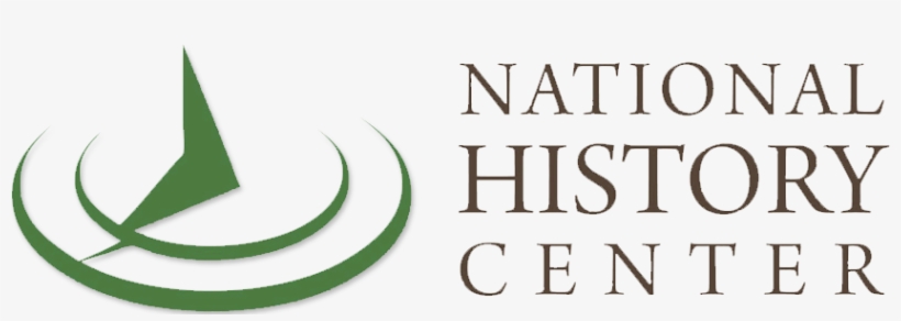 Logo, transparent png