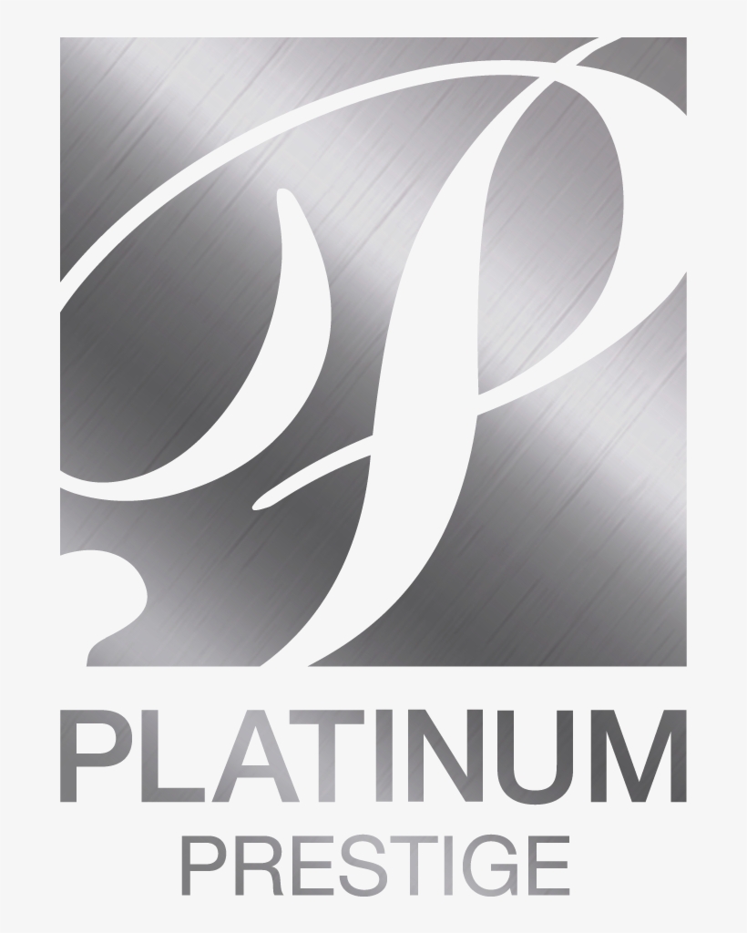 Centro Motors - J.p. Thibodeaux Kia, transparent png