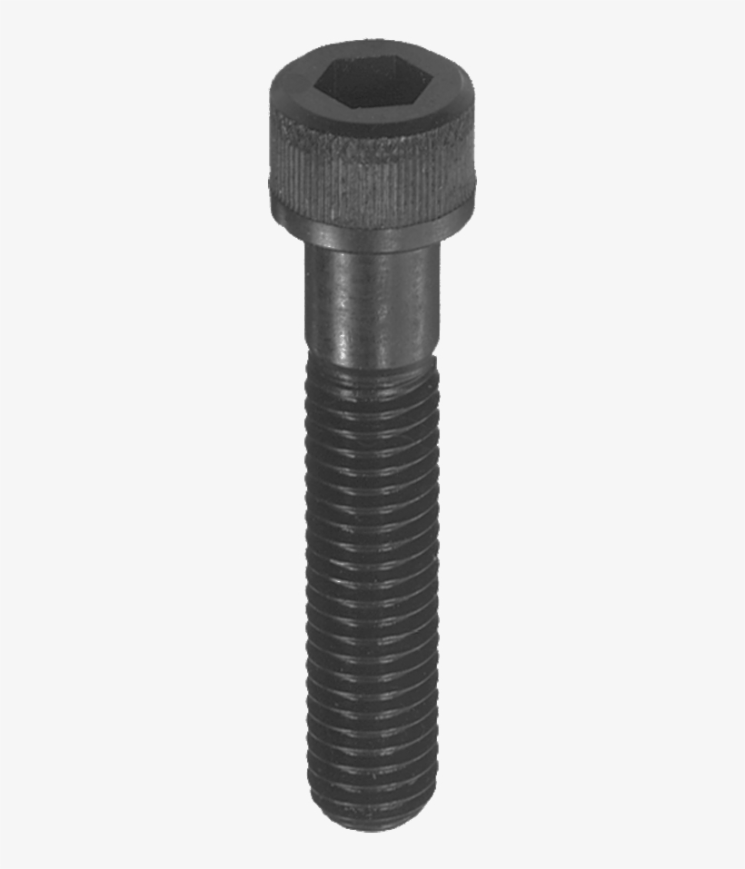 Socket Head Cap Screws Are Used In All Of Our Modular - Roland Dr-wm 55 Wireless Mikrofon Für Ba-55, transparent png