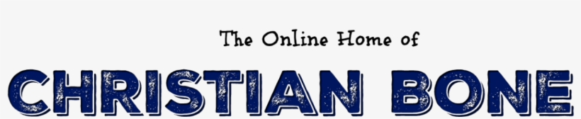 The Online Home Of Christian Bone - Trauriges Ides Der Trumpf-rosa-protest-postkarte Postkarte, transparent png